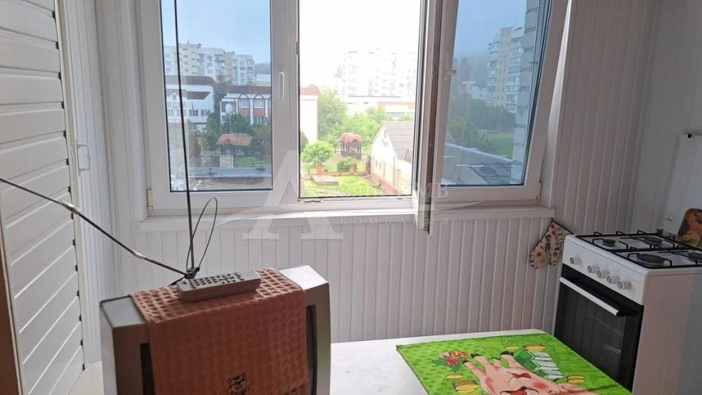 Продажа квартиры, Иноземцево, ул. Шоссейная - Фото 3