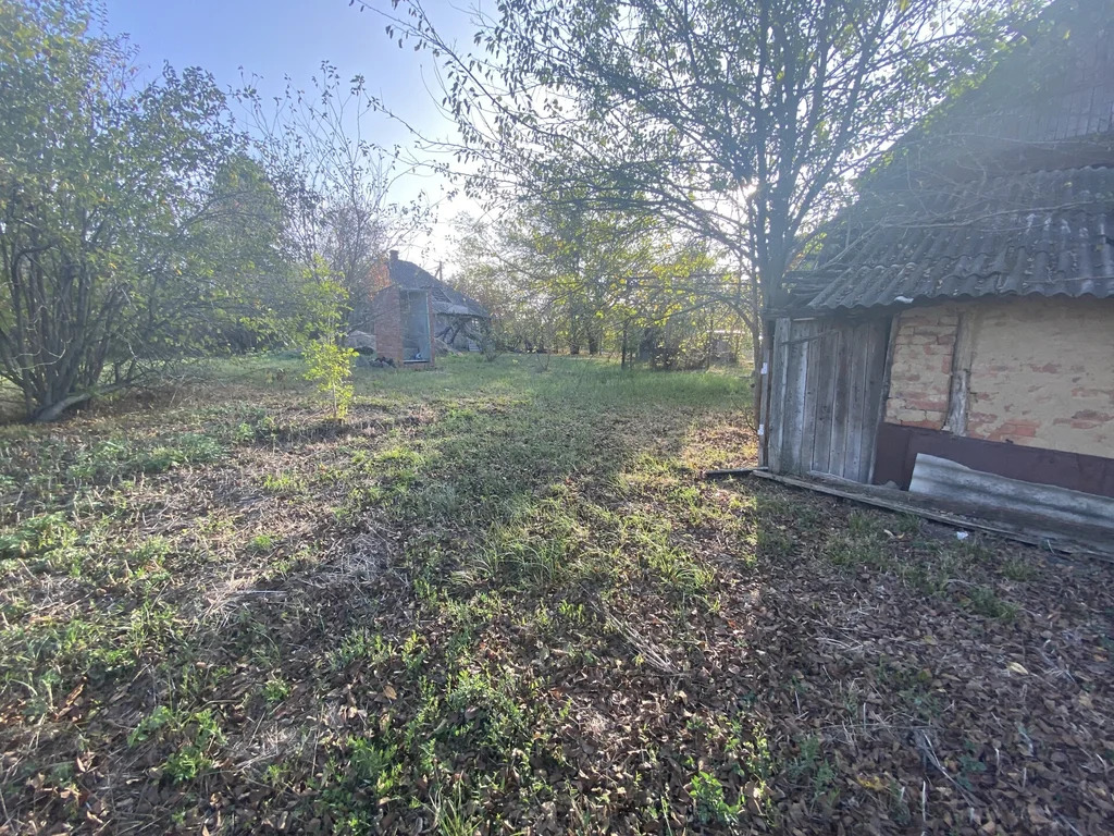 Продажа участка, Калужская, Северский район, ул. Красная - Фото 13