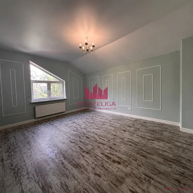 Продажа дома, Одинцовский район, СНТ Горки-2 - Фото 32