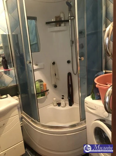 Продажа квартиры, Батайск, ул. Кирова - Фото 4