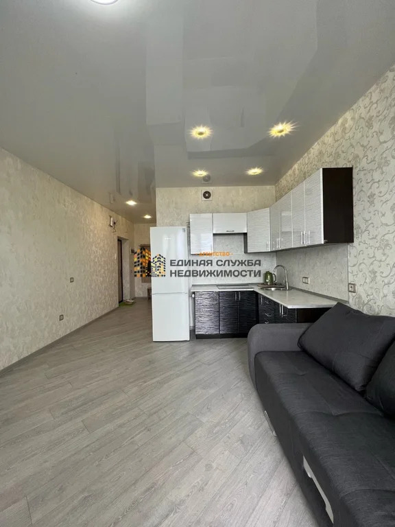 Аренда квартиры, Уфа, ул. Коммунистическая - Фото 2