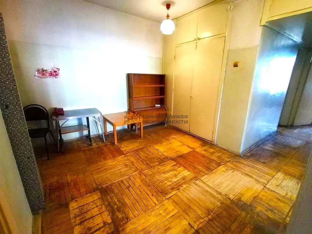 Аренда квартиры, Уфа, ул. Султанова - Фото 13