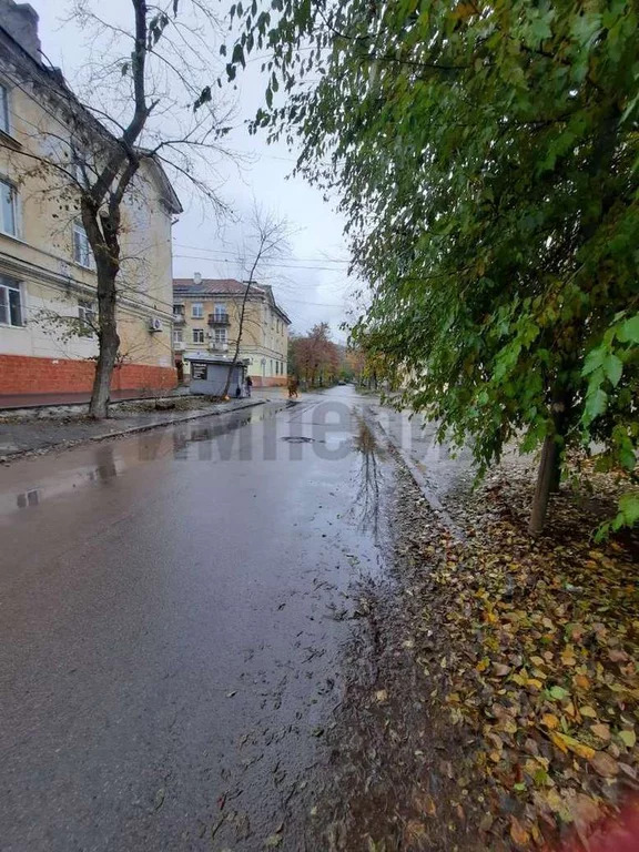Продажа псн, Саратов, Зои Космодемьянской улица, 10 - Фото 23