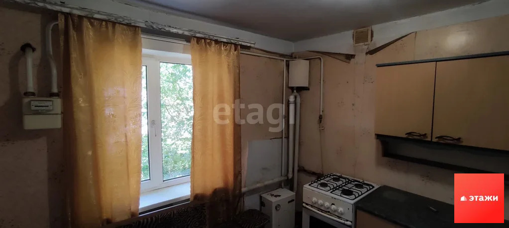 Продажа дома, Орлянка, Сакский район - Фото 10
