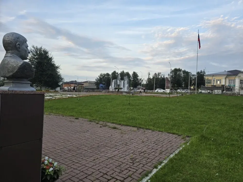 Продаю дом в Медыне - Фото 39