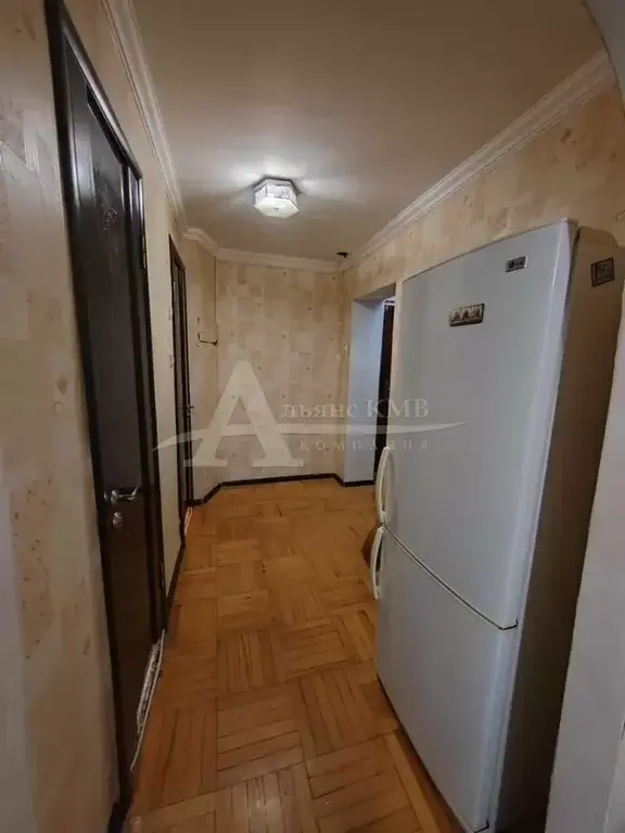 Продажа квартиры, Иноземцево, ул. Пролетарская - Фото 2