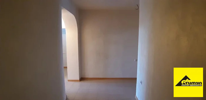 Продажа квартиры, Ейск, Ейский район, ул. Горького - Фото 8