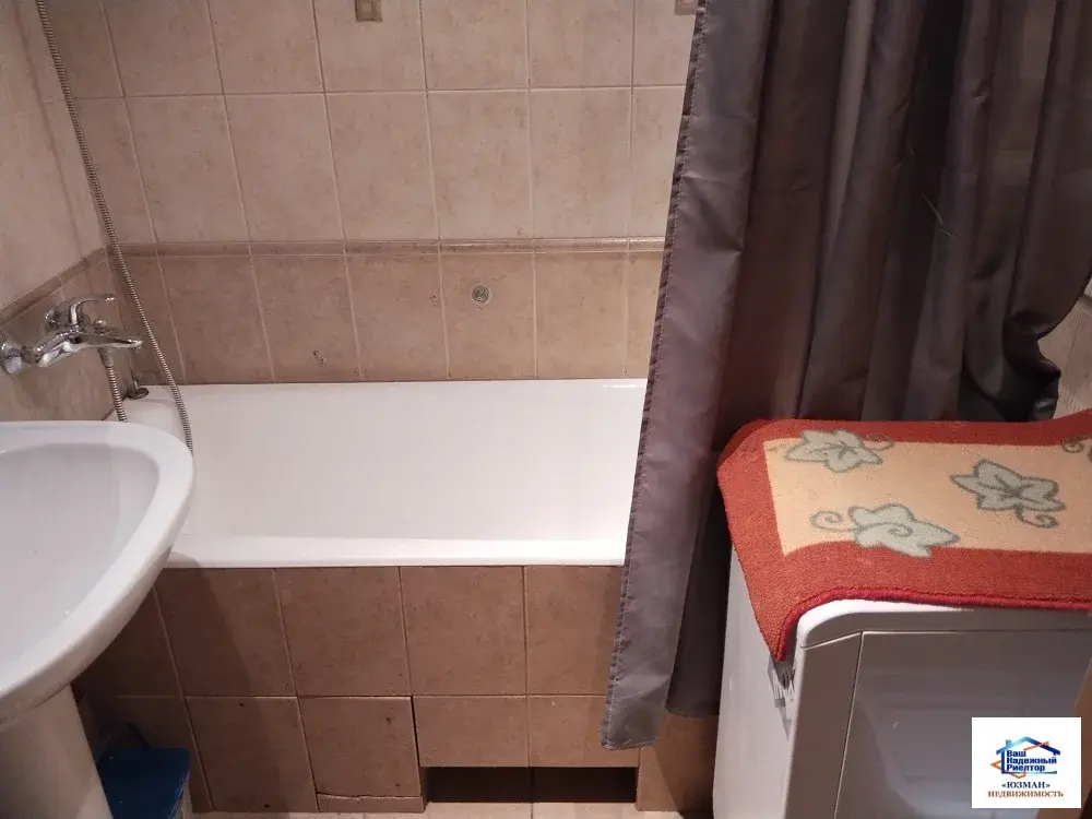 Снять квартиру | Подольск, ул. Велинга, дом 20 - Фото 8