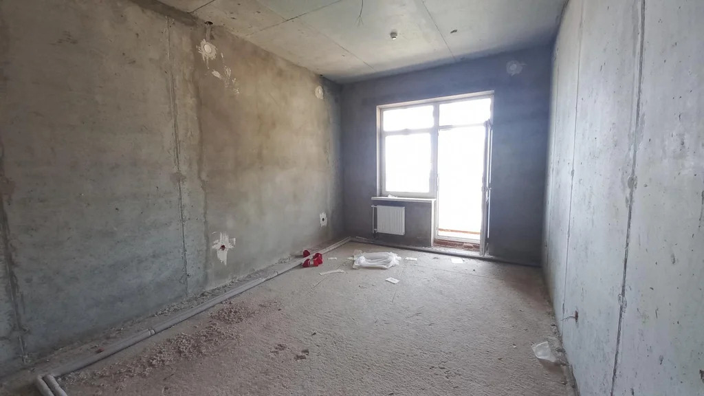 Продажа квартиры, Геленджик - Фото 6