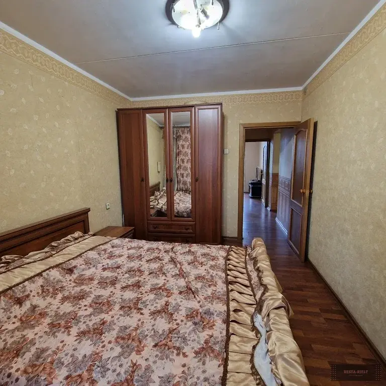 Продажа квартиры в г. Обнинск - Фото 14