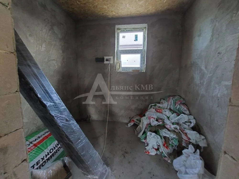 Продажа дома, Железноводск, 1 туп. - Фото 6