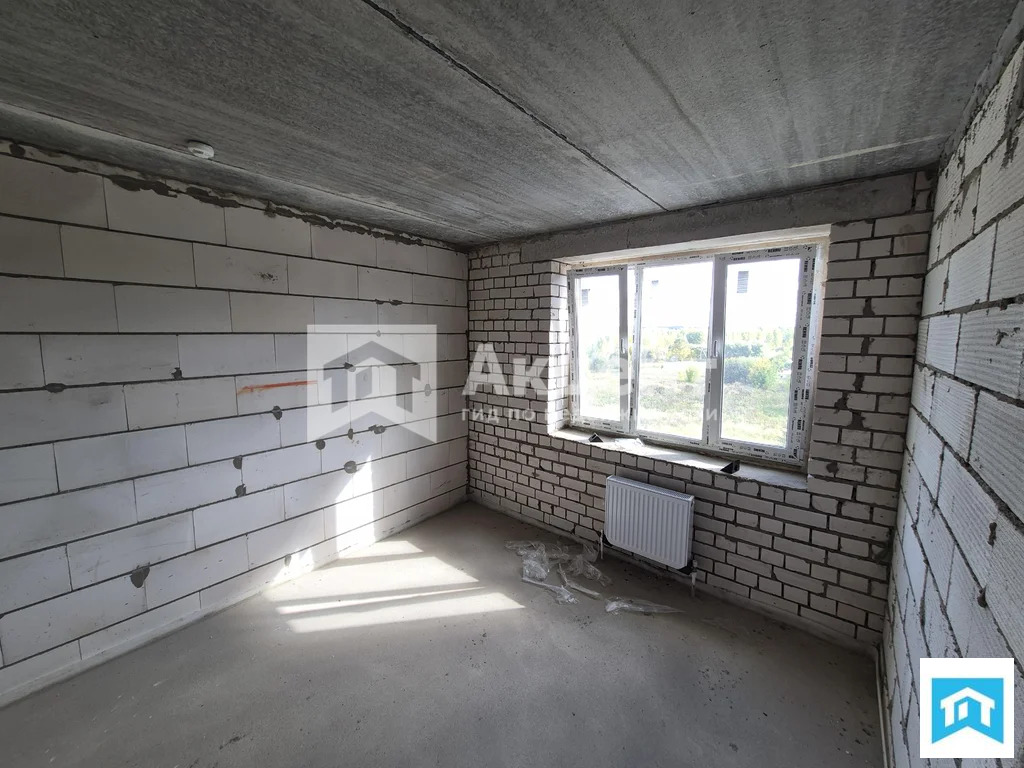 Продажа квартиры, Дерябиха, Ивановский район, 76А - Фото 13