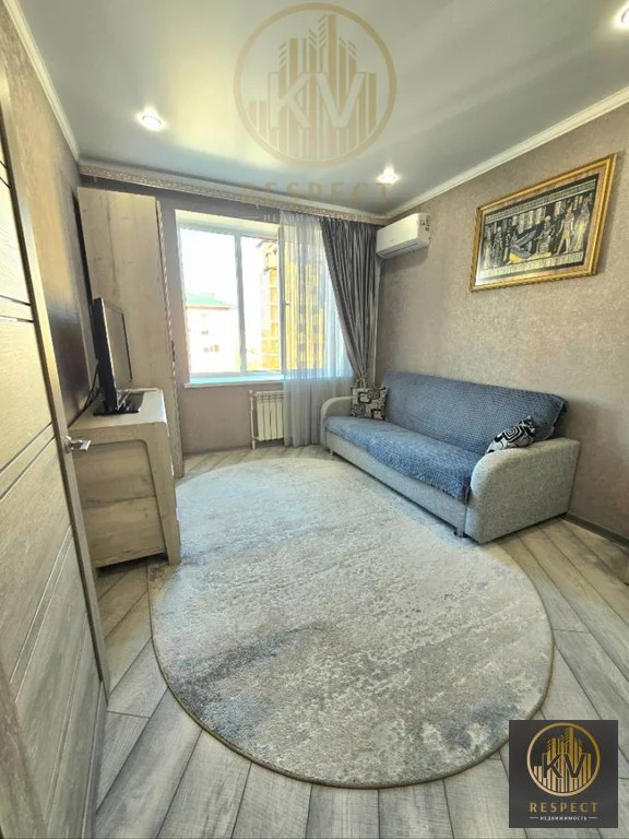 Продажа квартиры, Ессентуки, ул. Орджоникидзе - Фото 2