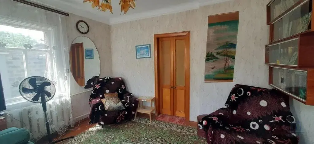 Продаю часть дома в Ростове-на-Дону - Фото 3