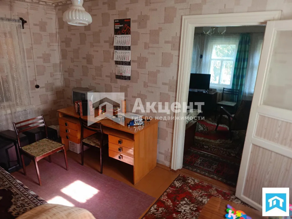 Продажа дома, Иваново, ул 5-я Курьяновская - Фото 10