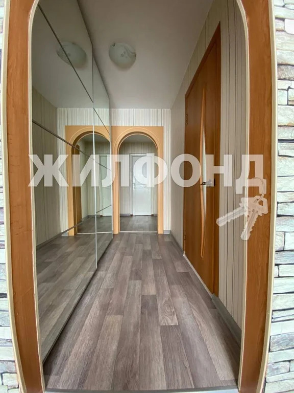 Продажа дома, Красноглинное, Новосибирский район, ул. Восход - Фото 3