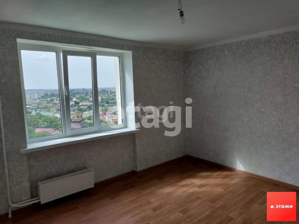 Продажа квартиры, Саки, Евпаторийское ш. - Фото 0