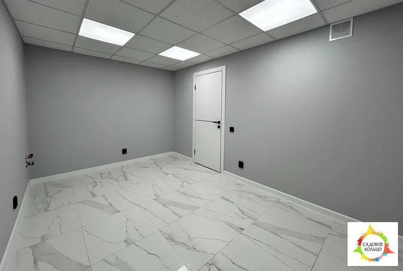 Сдается помещение свободного назнаячения, в 5-ти минутах пешком от м - Фото 2