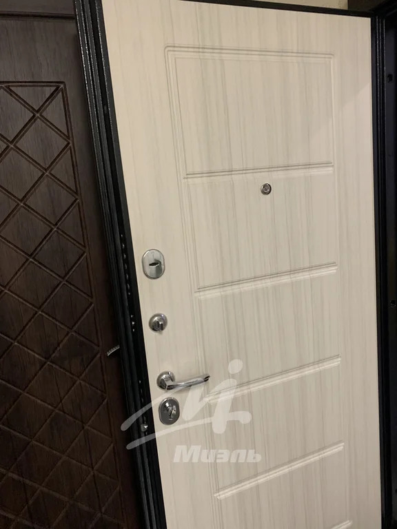 Продажа квартиры, Балашиха, Балашиха г. о., ул. Ситникова - Фото 35