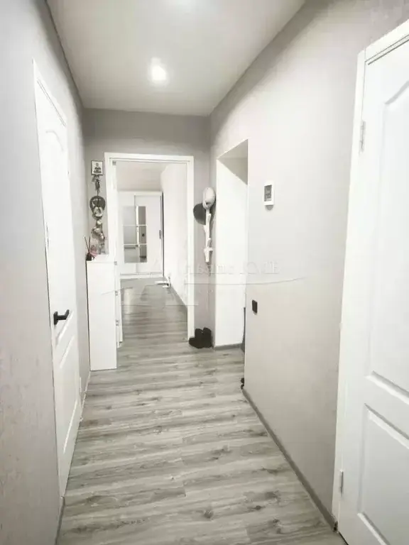 Продажа квартиры, Георгиевск, ул. Осенняя - Фото 5