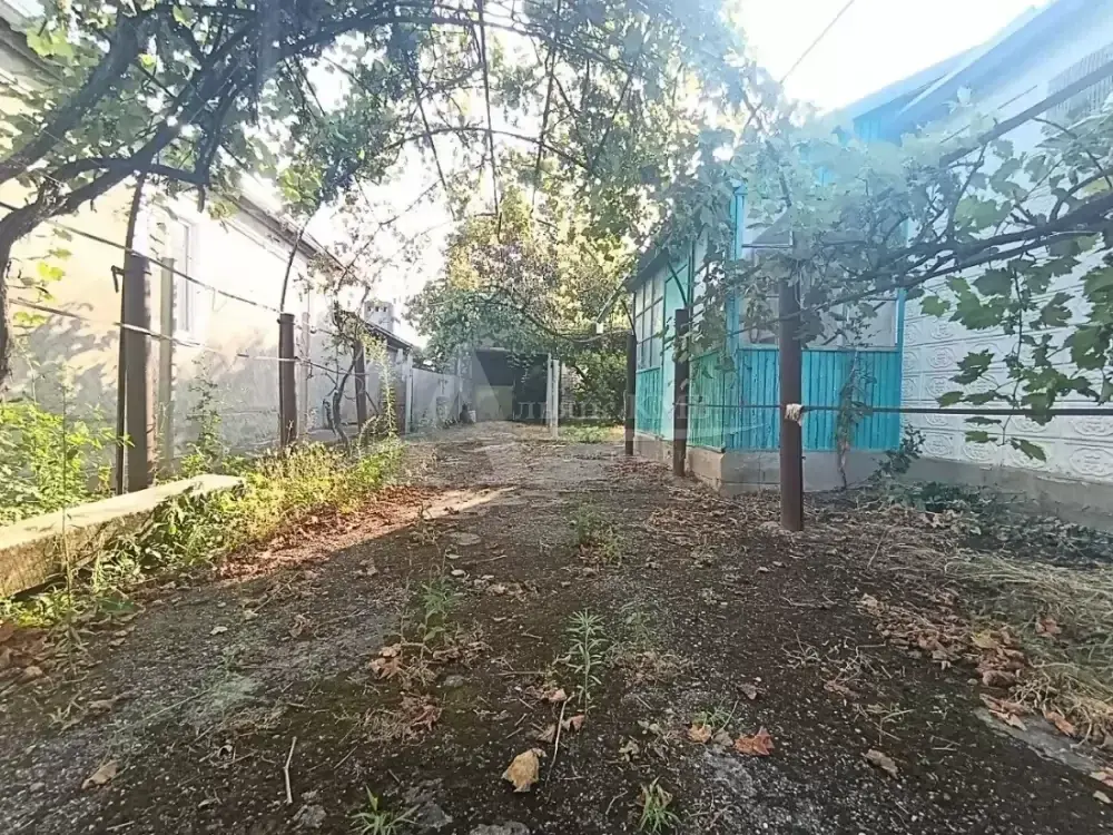 Продажа дома, Новопавловск, Кировский район, ул. Продольная - Фото 18