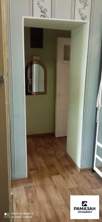 Аренда 2-ком Островского дом 1/6 - Фото 10