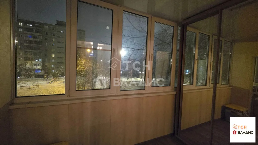 Продажа квартиры, Щелково, Щелковский район, Космодемьянская улица - Фото 18