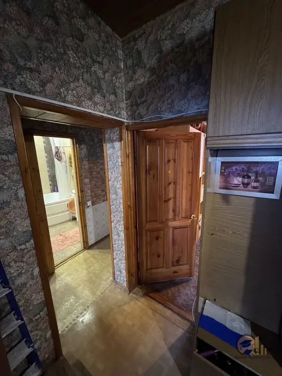 Продажа квартиры, Подольск, ул. Кирова - Фото 7