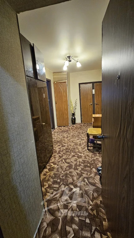 Аренда квартиры, ул. Инессы Арманд - Фото 1