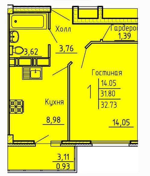 Алфавит квартиры пенза. 65 Лет Победы Пенза д.9 на карте.