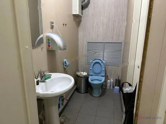 Продажа офиса, Владимир, ул. Чайковского - Фото 11