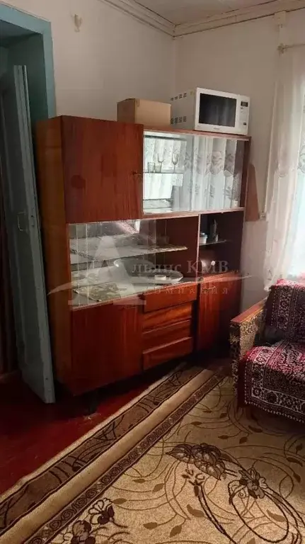 Продажа дома, Зеленокумск, Советский район, ул. Советская - Фото 9