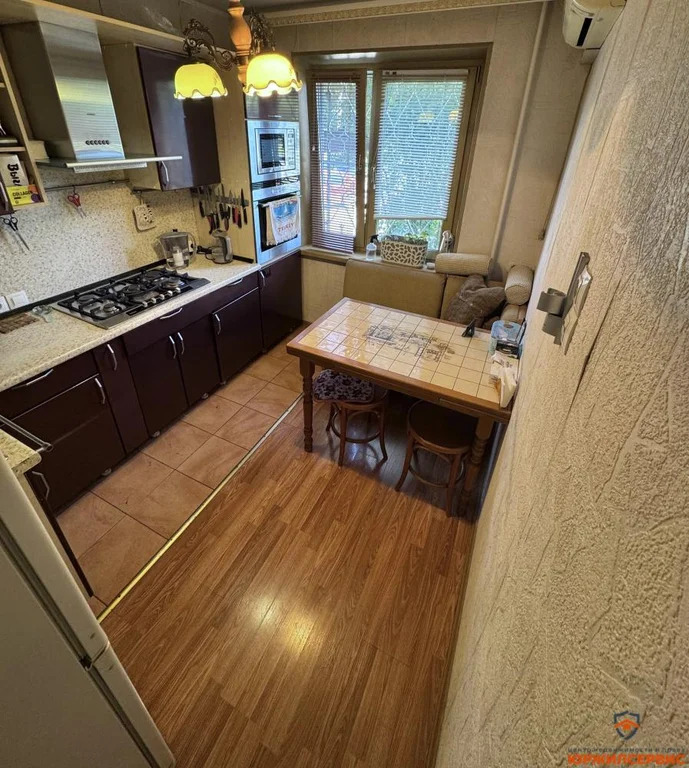 Продажа квартиры, Домодедово, Домодедово г. о., улица Рабочая - Фото 2