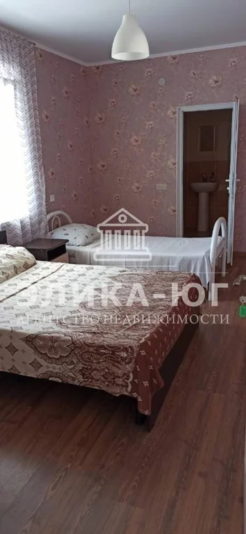 Продажа готового бизнеса, Архипо-Осиповка, ул. Советская - Фото 3