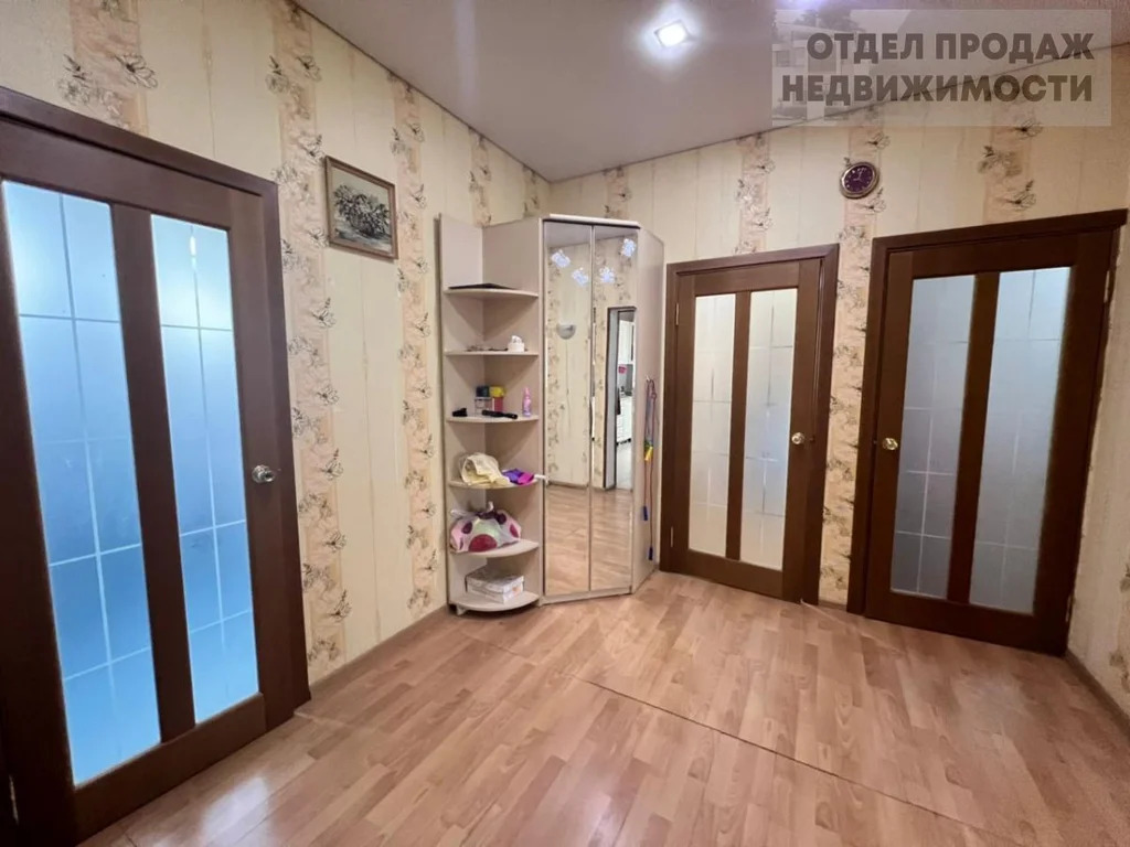 Дом зайти и жить - Фото 5