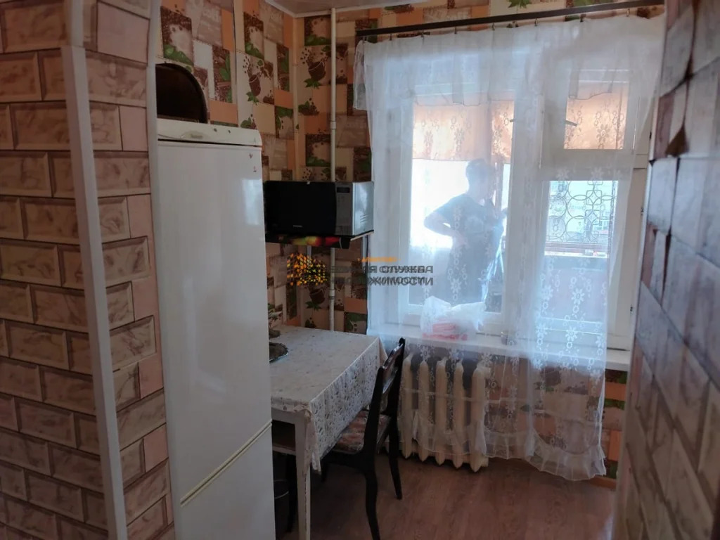 Аренда квартиры, Уфа, ул. Свердлова - Фото 4