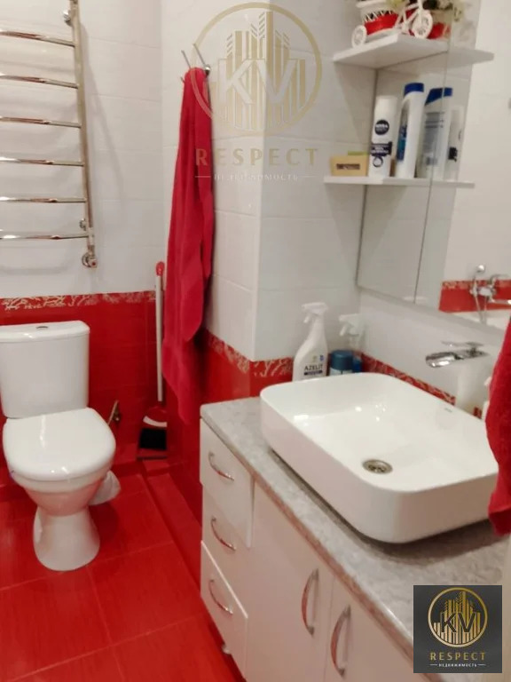 Продажа квартиры, Ессентуки, ул. Ермолова - Фото 6