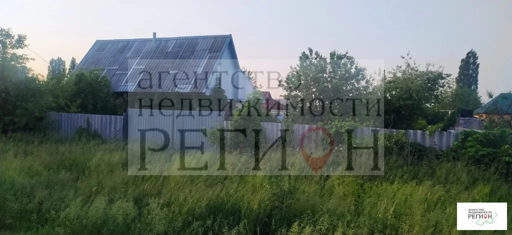 Продажа дома, Анна, Аннинский район, ул. Мичурина - Фото 15