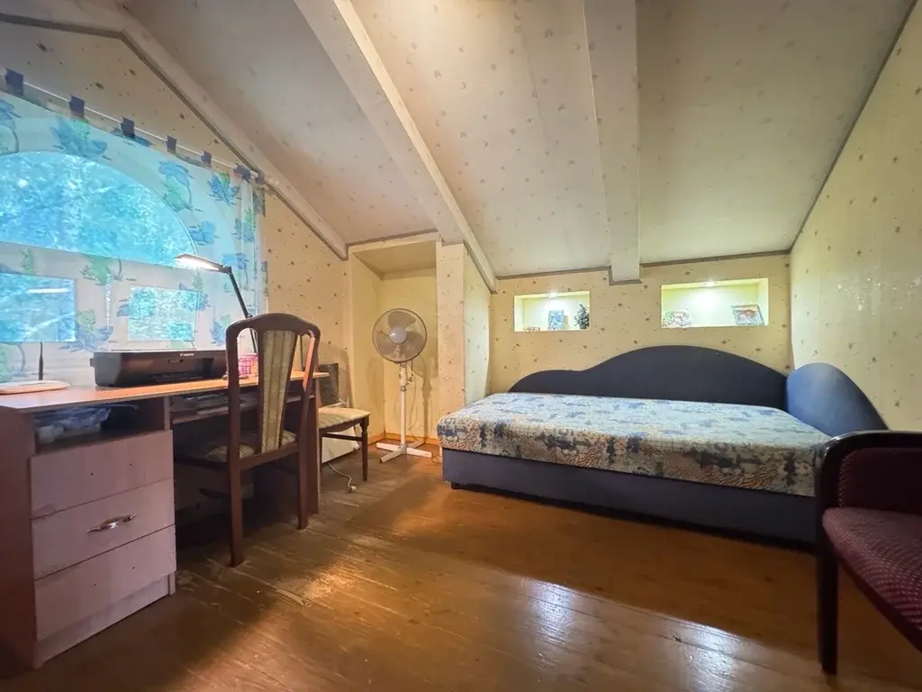 Коттедж 98 м на участке 15 сот. - Фото 27