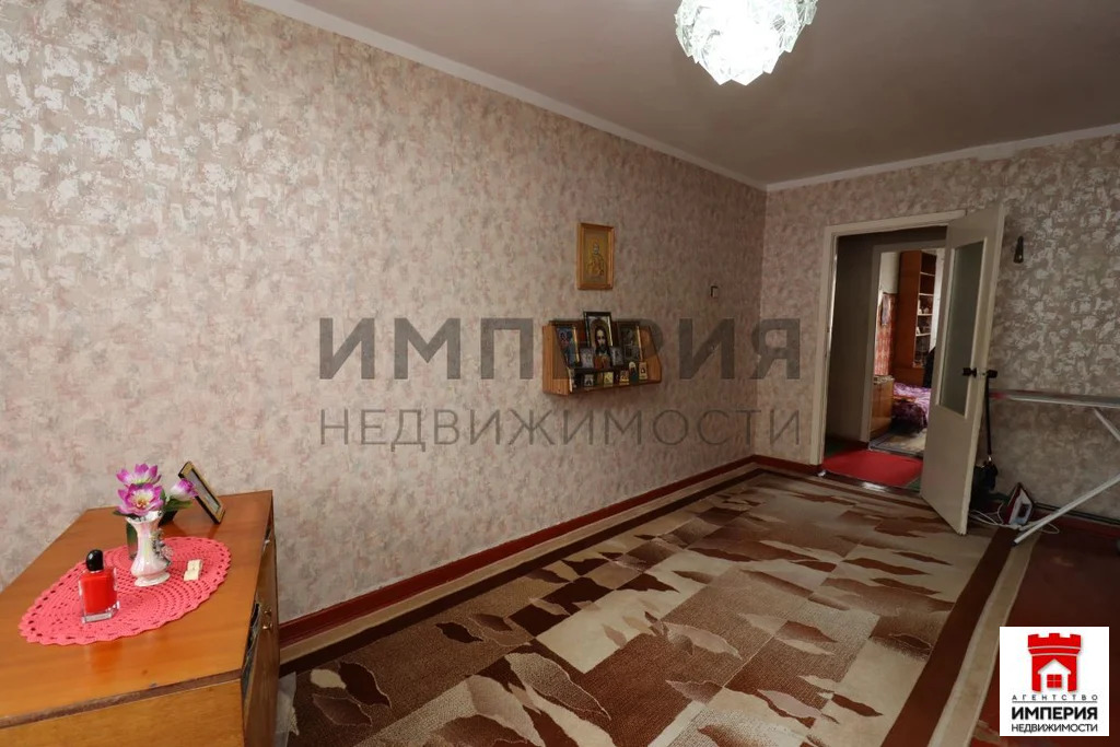 Продажа квартиры, Магадан, ул. Наровчатова - Фото 3