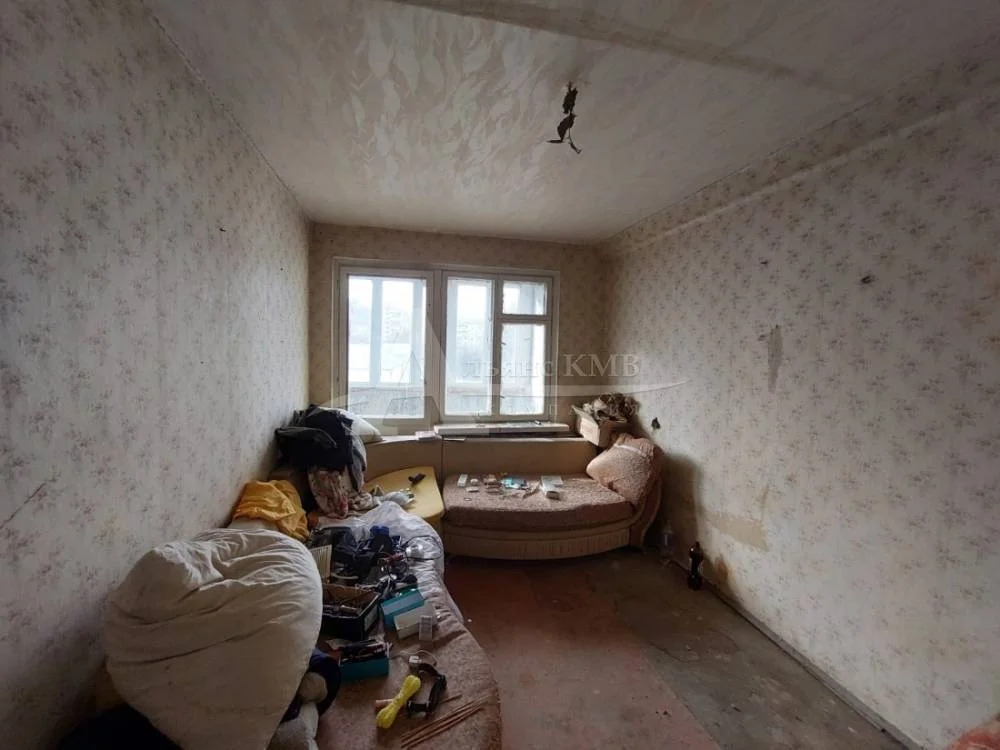 Продажа квартиры, Железноводск, ул. Энгельса - Фото 2