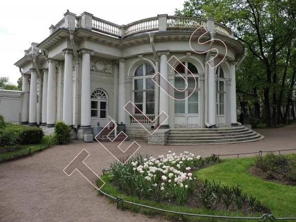 м. Волжская, ул. Шкулева 1 499,7 м, Здание (ном. объекта: 7733) - Фото 2