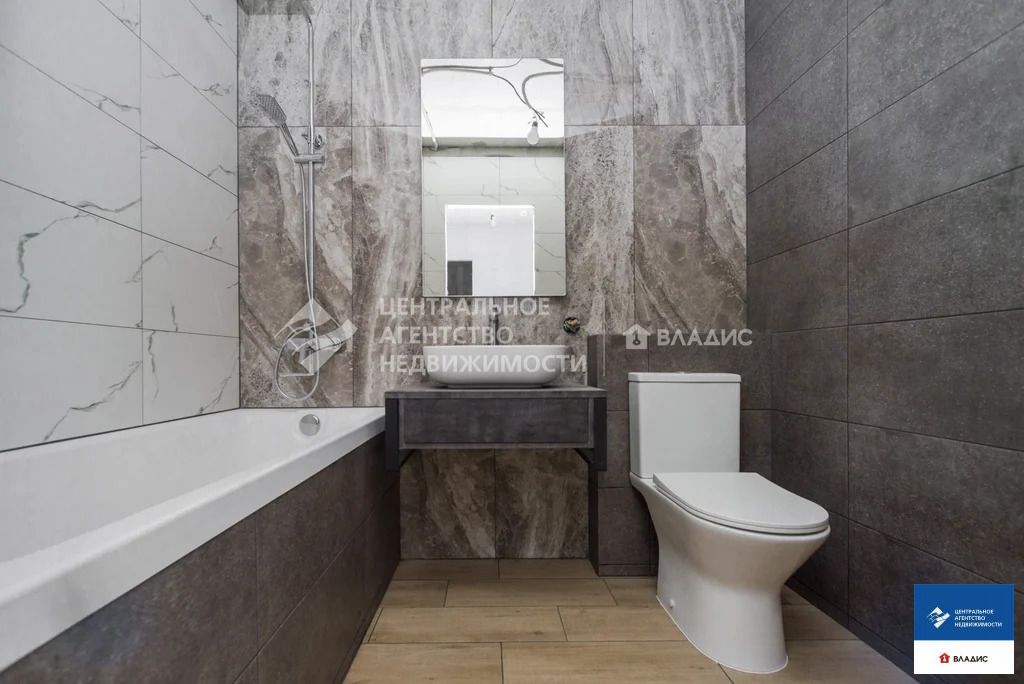 Продажа квартиры, Рязань, Солотчинское шоссе - Фото 10