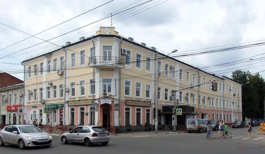 Собинова 54 ярославль. Улица собинова 54 ярославль. Ярославль улица собинова 33 dudki. Улица собинова 33 ярославль. В.