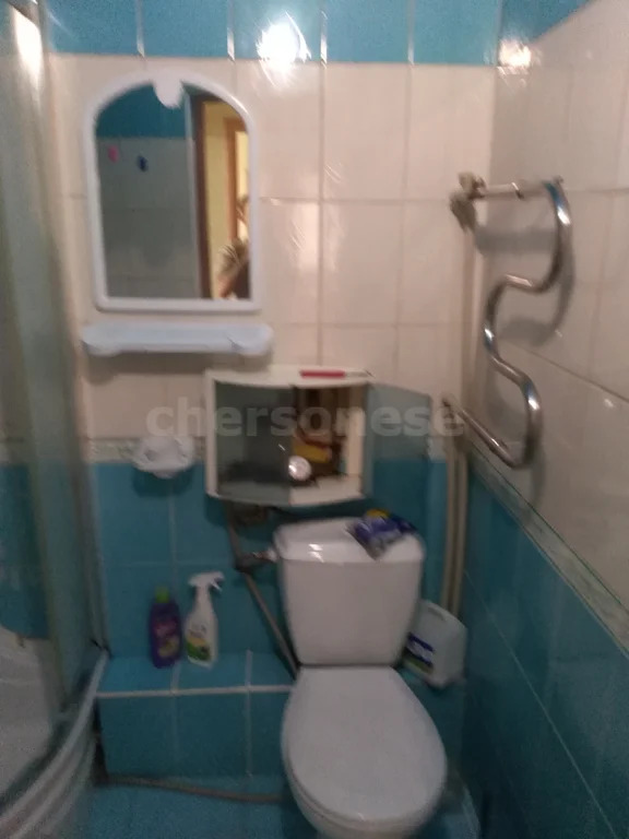 Продажа квартиры, Севастополь, ул. Охотская - Фото 20