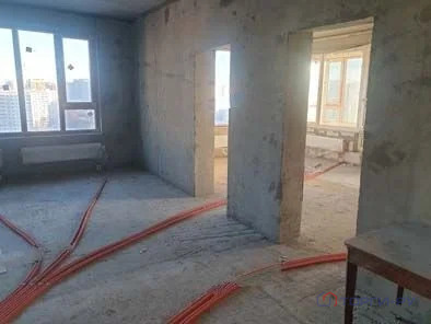 Продажа квартиры, Нахимовский пр-кт. - Фото 1