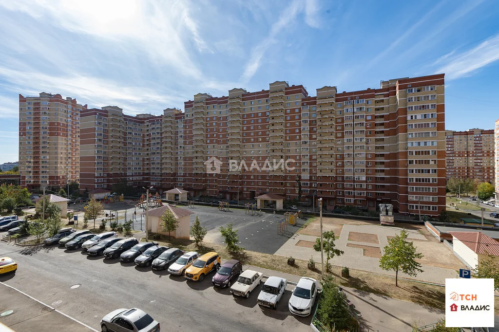 Продажа квартиры, Щелково, Щелковский район, 19 - Фото 17