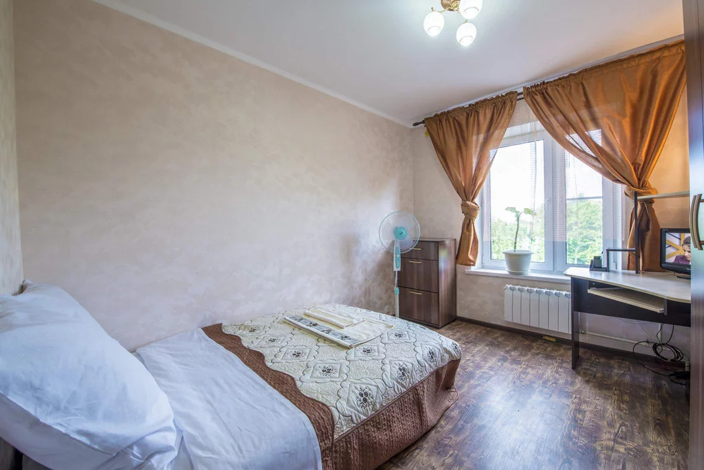 Отель около метро домодедовская. Batumi home отель. Снять комнату москва домодедовская. Снять комнату москва домодедовская. Снять комнату москва домодедовская.