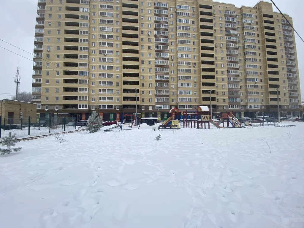 Продажа квартиры, Дмитров, Дмитровский район, ул. Сенная - Фото 2