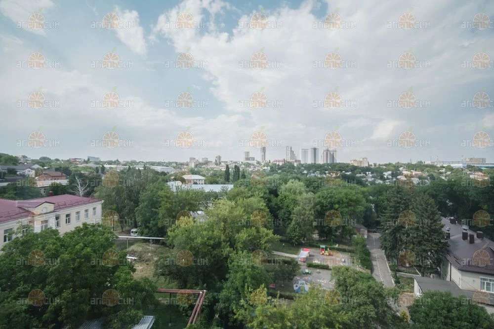 2-комн. квартира - Фото 13